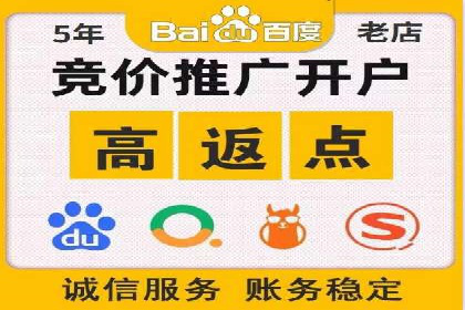 百度竞价案例：精准定位目标客户的秘诀